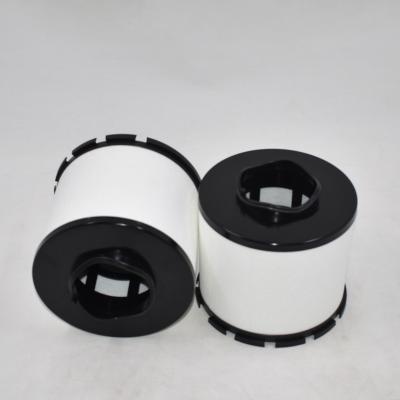 484-1994 Crankcase Breather Filter For Marine Engine