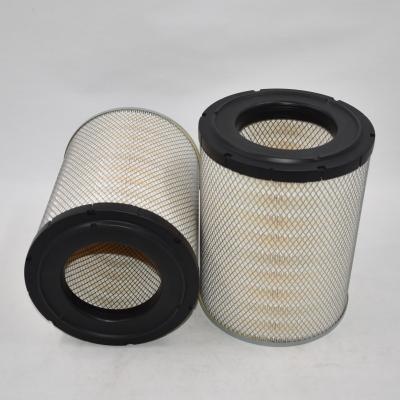 Truck Parts Air Filter 28130-5A500 281305A500