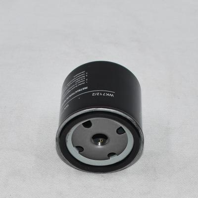 For Bus Fuel Filter WK712/2 2905303