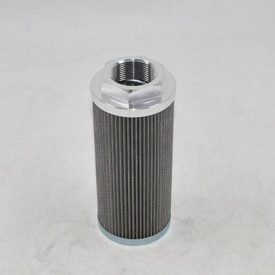 Hydraulic Filter P169016