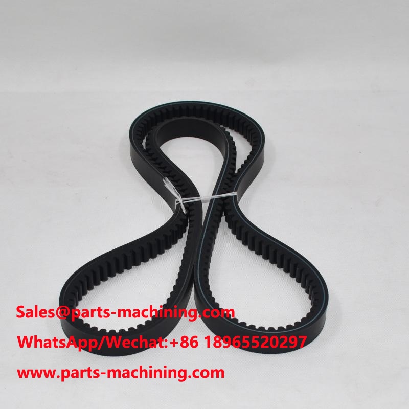 Highly Efficient V-Belt AV24.5X1830LI