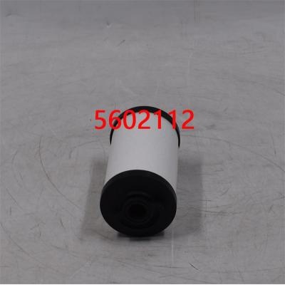 5602112 Fuel Filter 7002305 For Mobile Crane