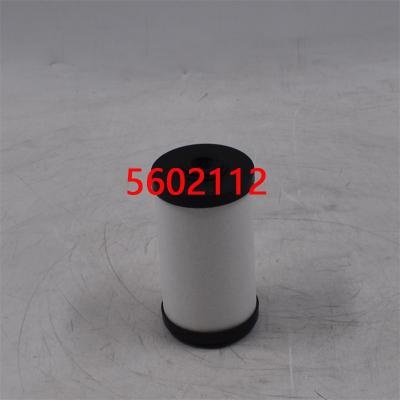 5602112 Fuel Filter