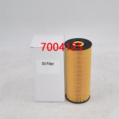 7004125 Oil Filter