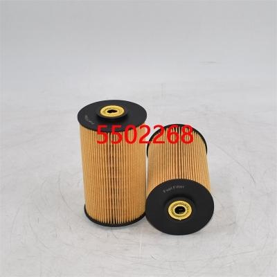 5502268 Fuel Filter Element 5502263