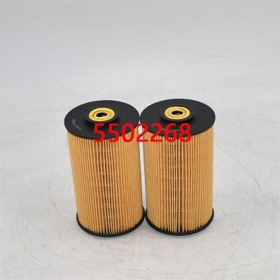 5502268 Fuel Filter Element