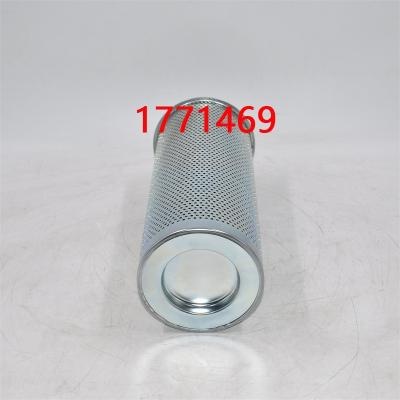 1771469 Hydraulic Filter 73171648 For Wheel Loader