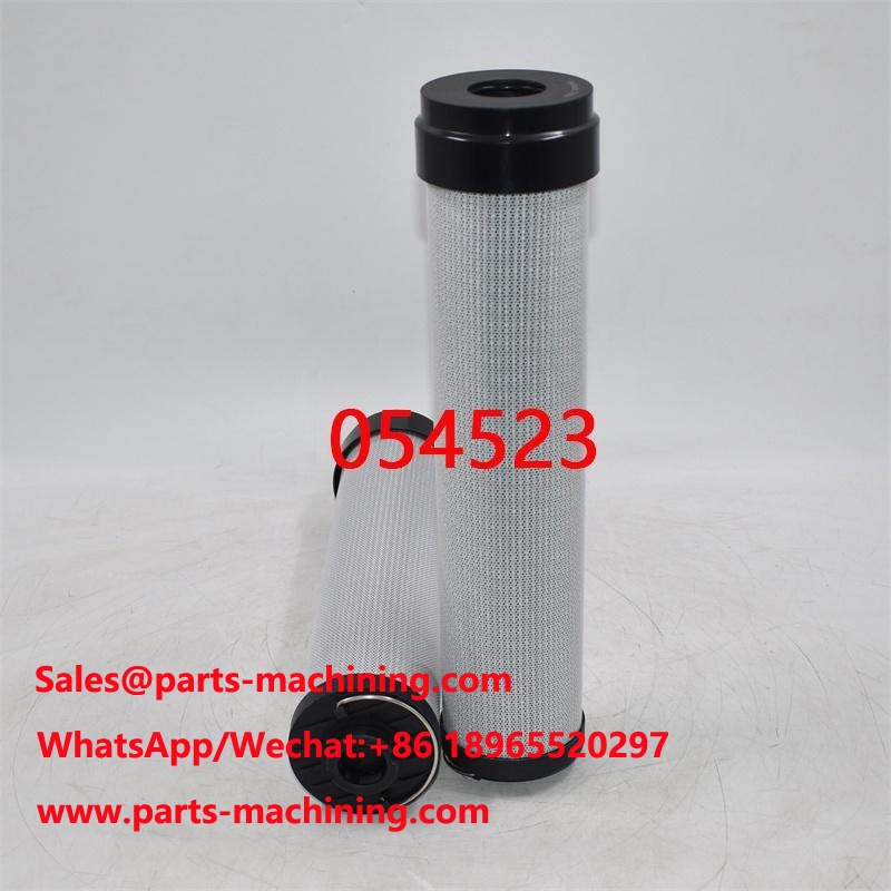 054523 Hydraulic Filter