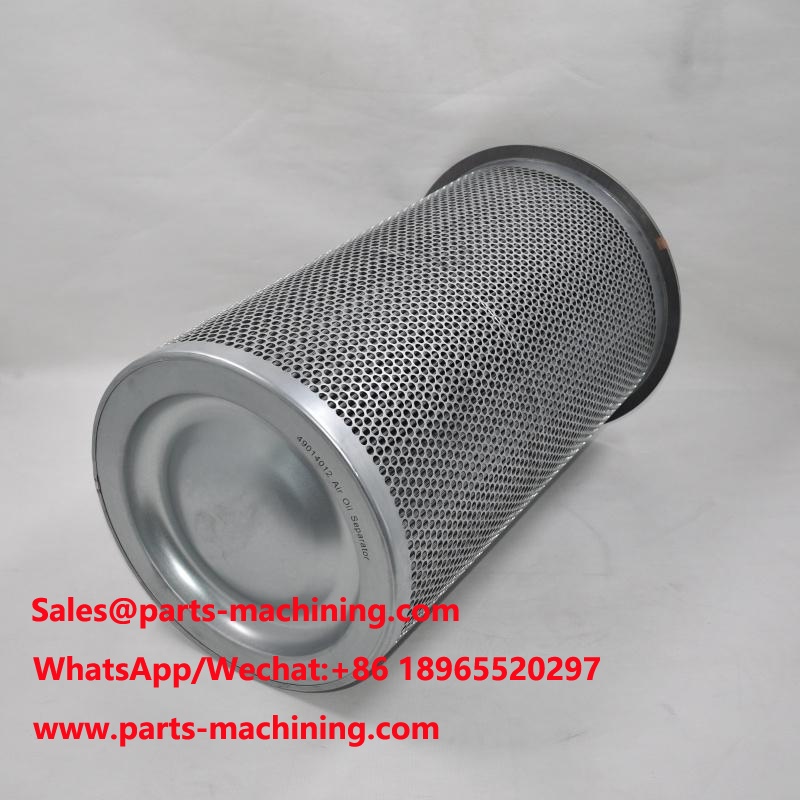 49014012 Air Oil Separator Filter