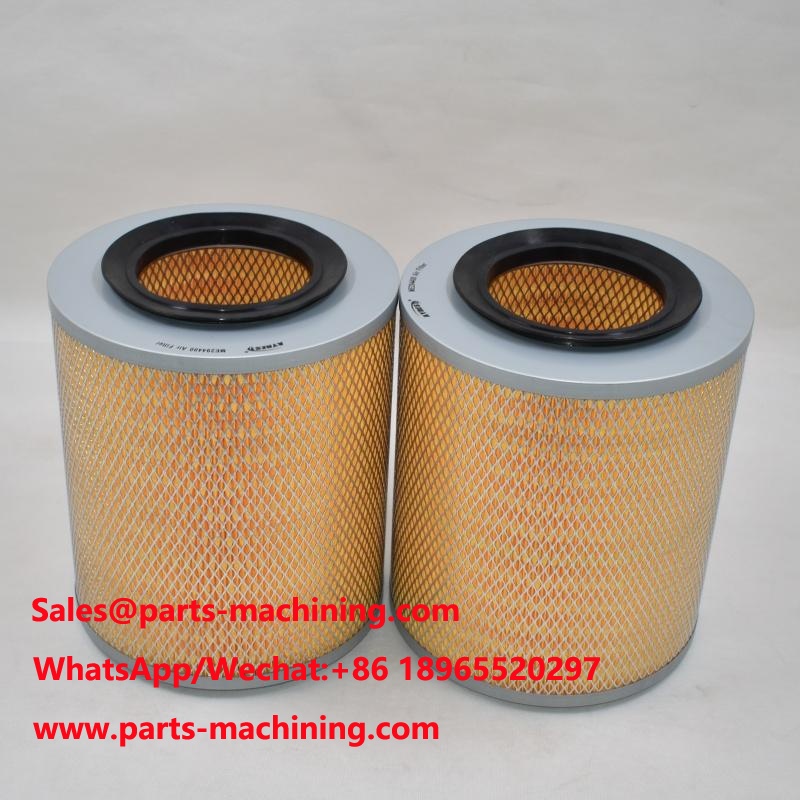 Air Filter ME294400