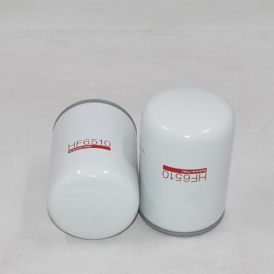 HF6510 hydraulic filter