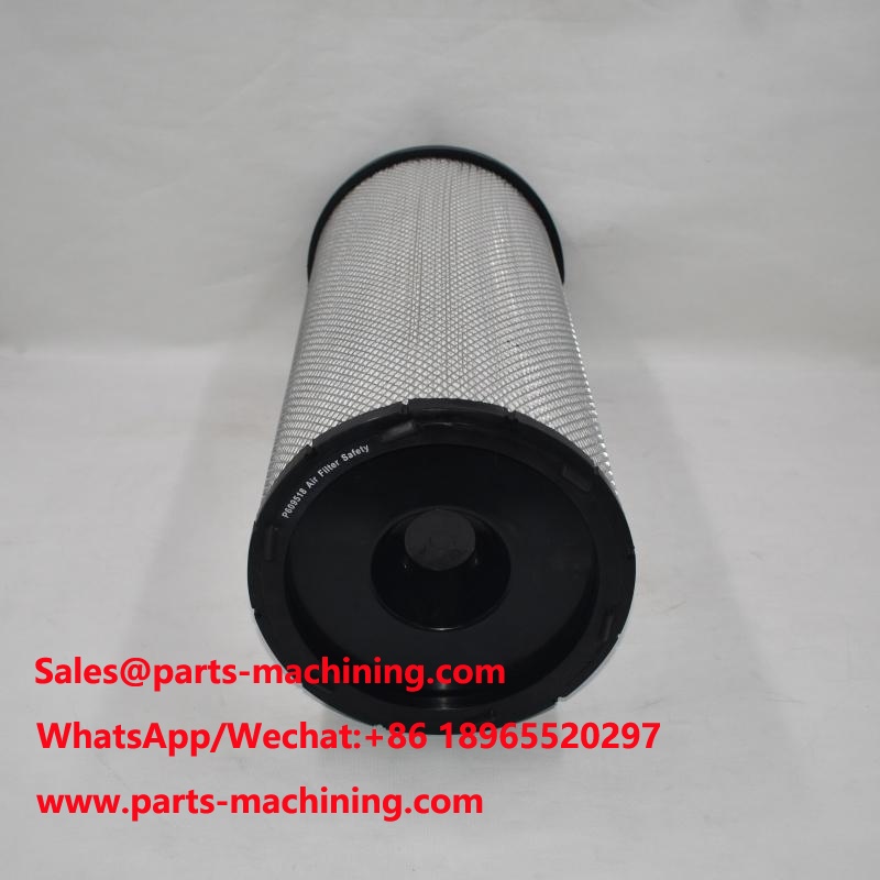 High-Quality Air Filter P609518