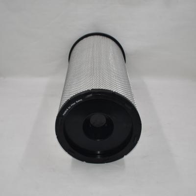 High-Quality Air Filter P609518