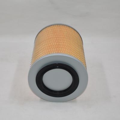 Genuine Air Filter ME294400 ME294400039