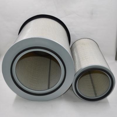 Original Air Filter P182038 P115070