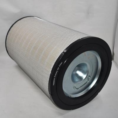 Air Filter Price P609519