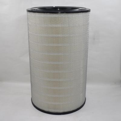 Air Filter P609519