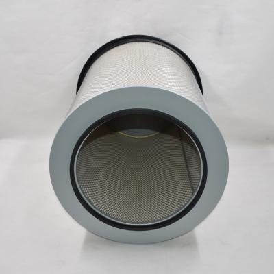 P182040 Air Filter Cross Reference