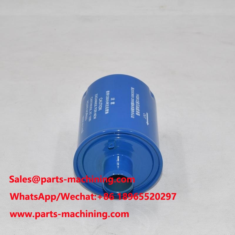 Hydraulic Filter 25597-60301 2559760301