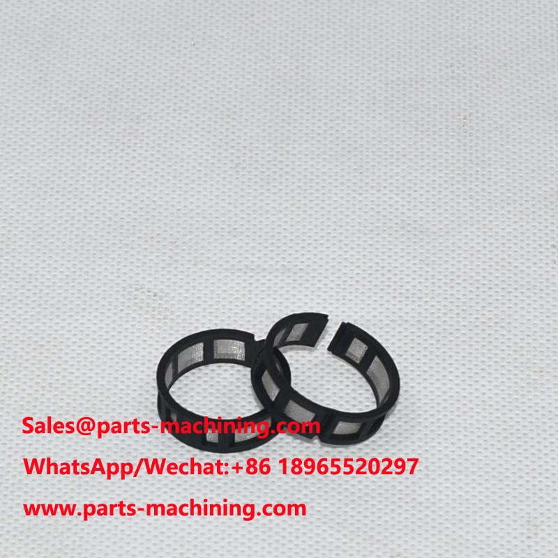 Fuel Filter 3867393