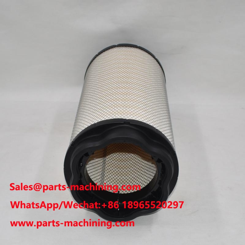 Air Filter 17500251 17500253 For Excavator