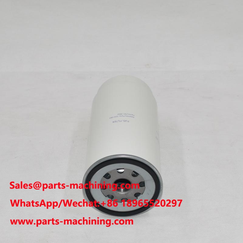 Genuine Fuel Filter 16301863