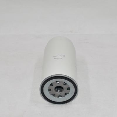 Genuine Fuel Filter 16301863