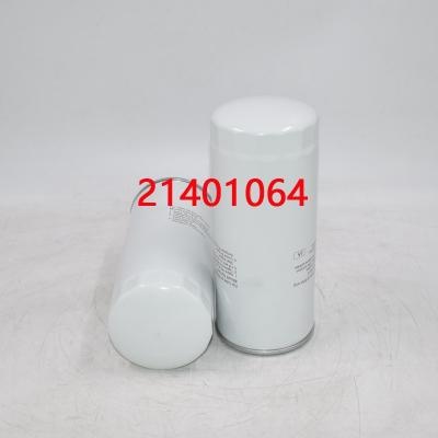 Original Oil Filter 21401064 20798453