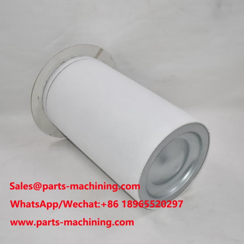Air Oil Separator 89285761 22958144 Air Compressor Parts