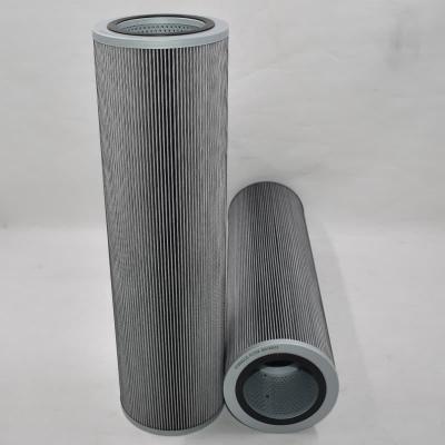 Hydraulic Filter 860149018 For Excavators