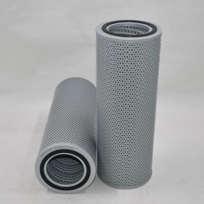21M-60-51250 Hydraulic Filter 21M6051250 For Wheel Loader