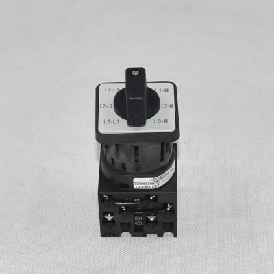 Cam Switch Price T0-3-8007-EZ T0-3-8007EZ