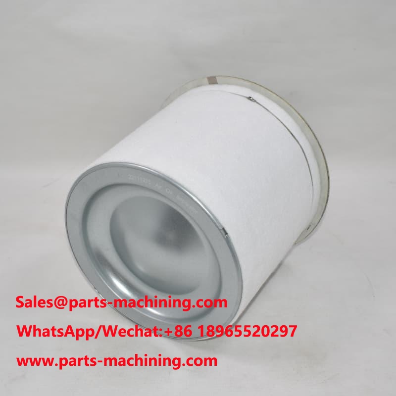 Air Oil Separator 22111975 For Air Compressor