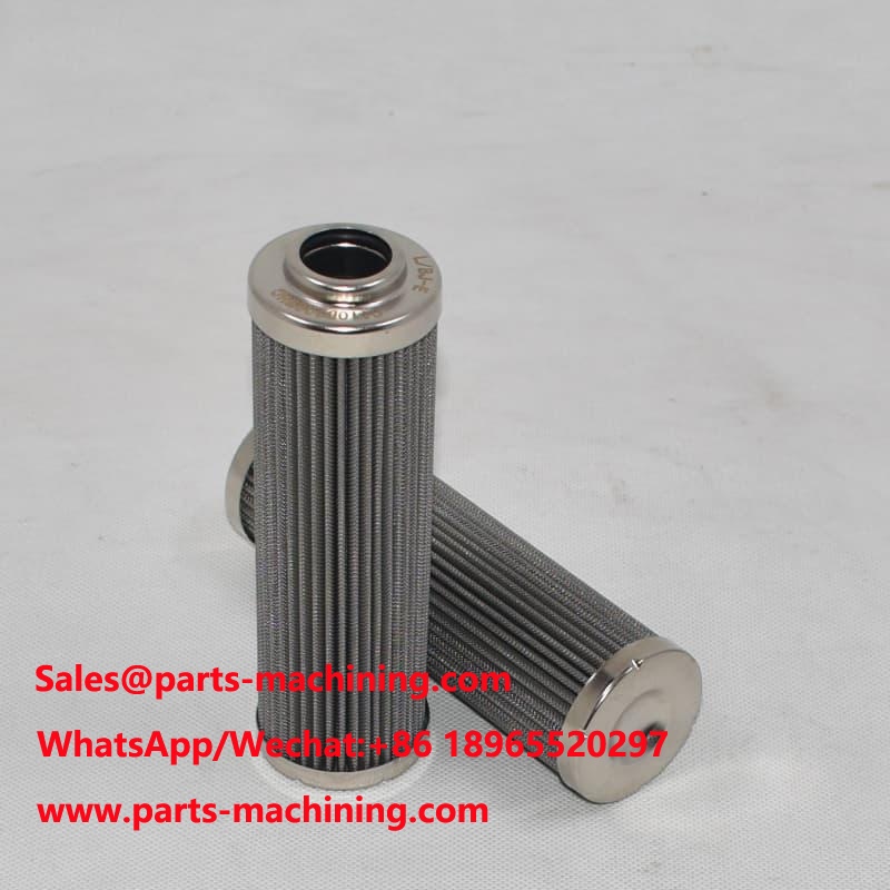 Hydraulic Filter 0110D200WHC 0110D200W-HC