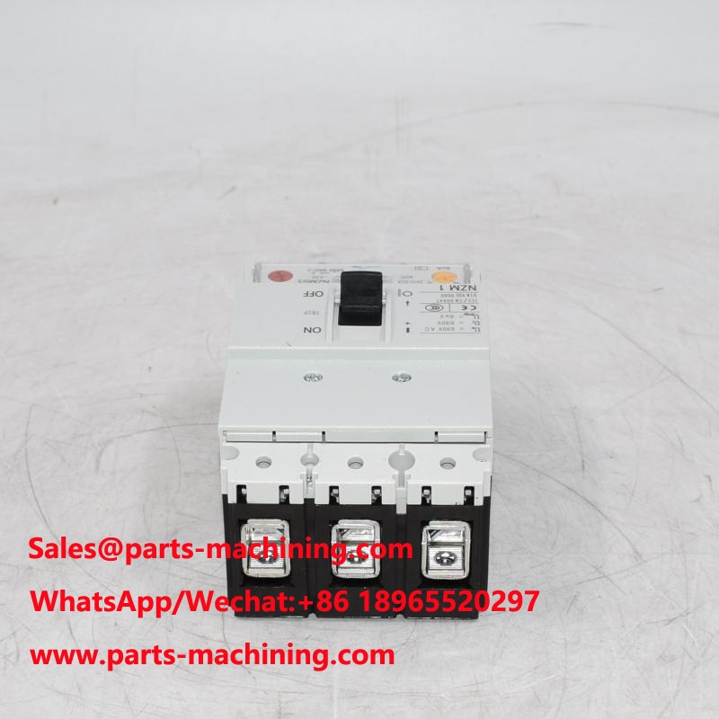 NZMS1-A32 Circuit Breaker