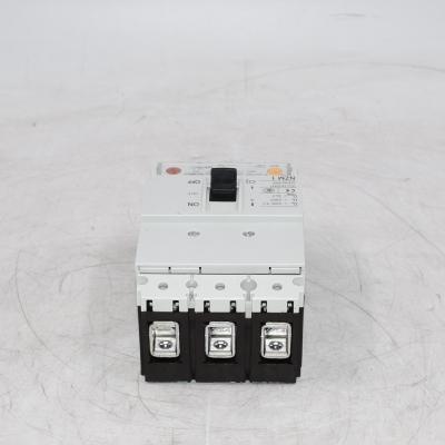 NZMS1-A32 Circuit Breaker