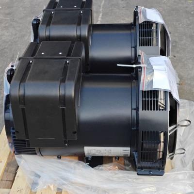 TAL-A42-H Alternator