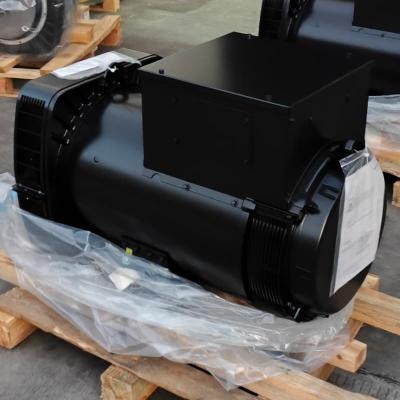 TAL-A44-M Alternator Frequency 50Hz 60Hz