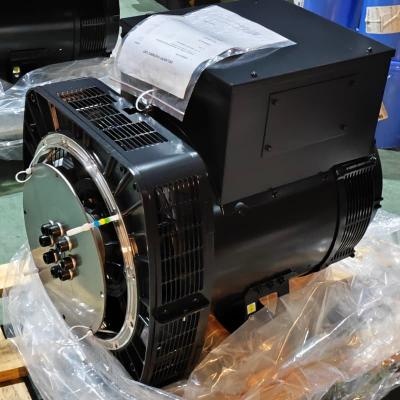 TAL-A44-D Alternator