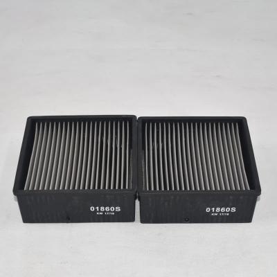 Fuel Filter 01860S