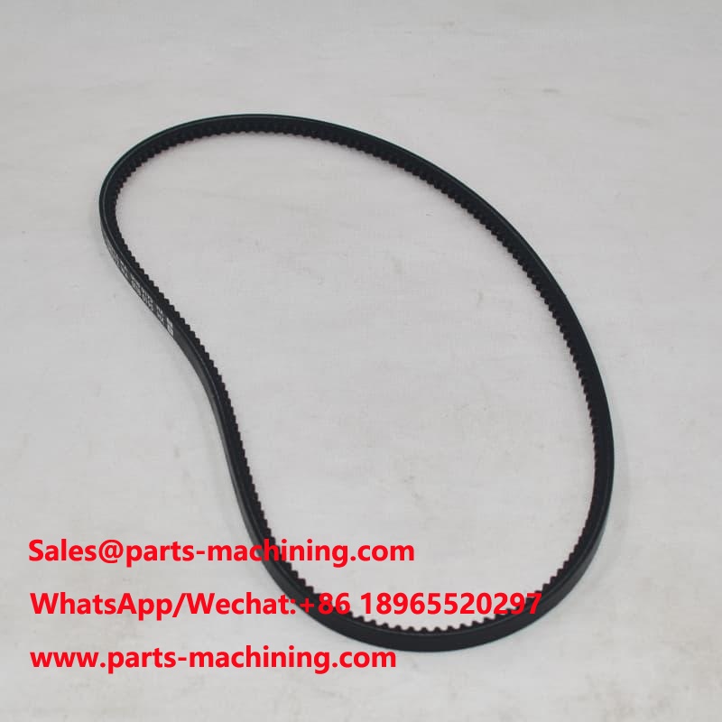 V-Belt 01180195 For Engine D2011L4W TD2011L4W BF4M1013E