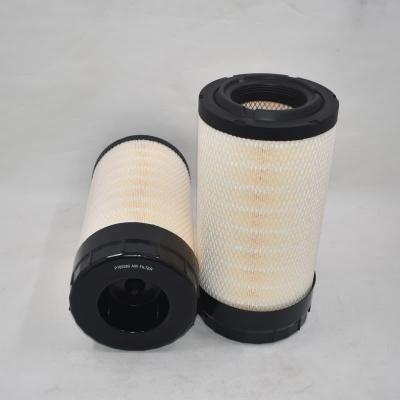 P785589 55089266 Air Filter Cross Reference