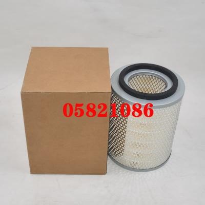Air Filter 05821086