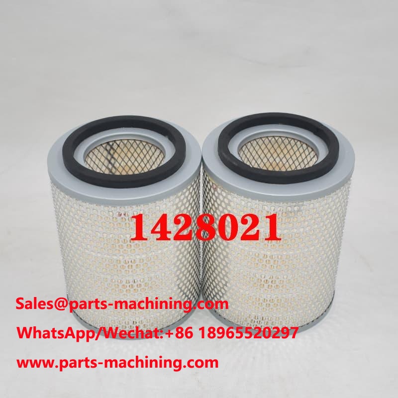 Air Filter 1428021