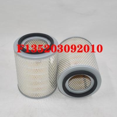 Air Filter F135203092010 For Tractor
