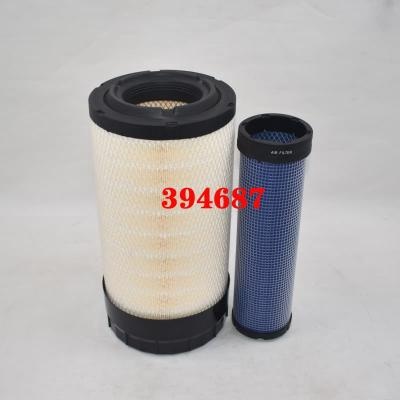 394687 Air Filter Kit