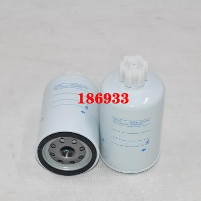 Diesel Fuel Water Separator 186933 189933