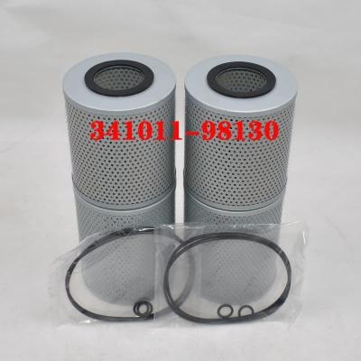 Oil Filter 341011-98130