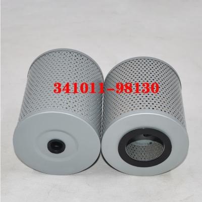 OEM Oil Filter 341011-98130 34101198130