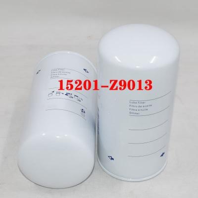 Oil Filter Lookup 15201-Z9013 15201-Z9012